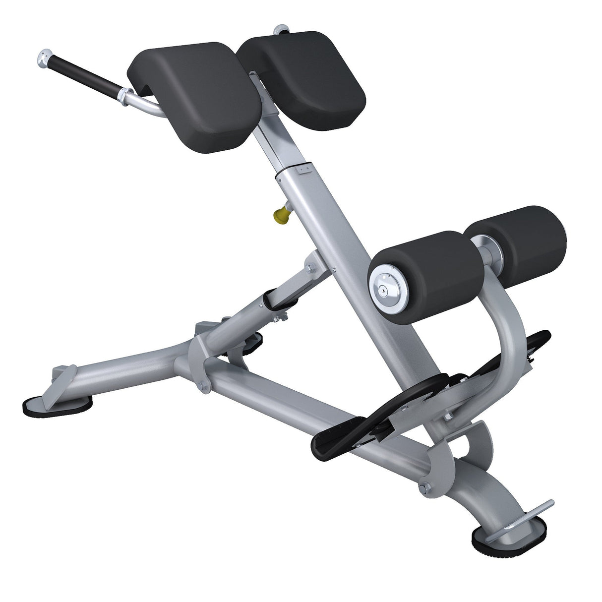 Poste Hyperextension 45°