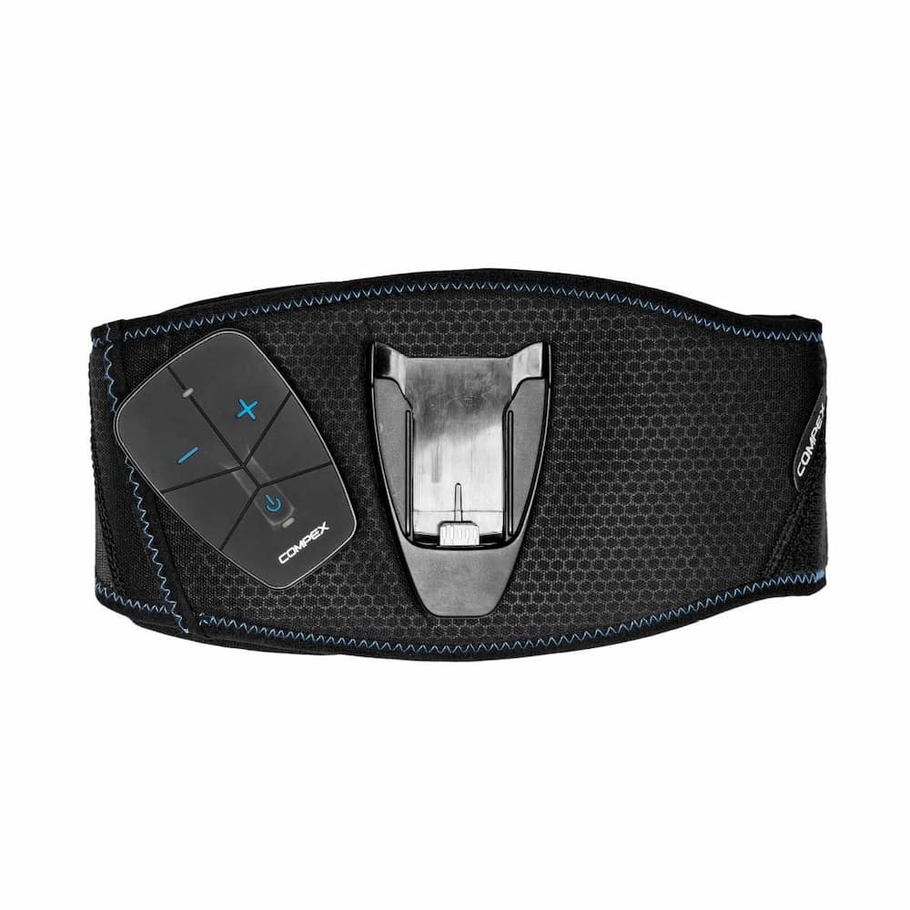 COREBELT 5.0 SET L/XL COMPEX - FitnessBoutique