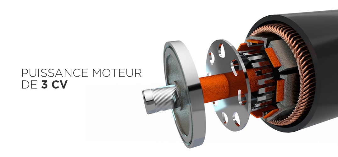 Falcon FITNESS DOCTOR - FitnessBoutique