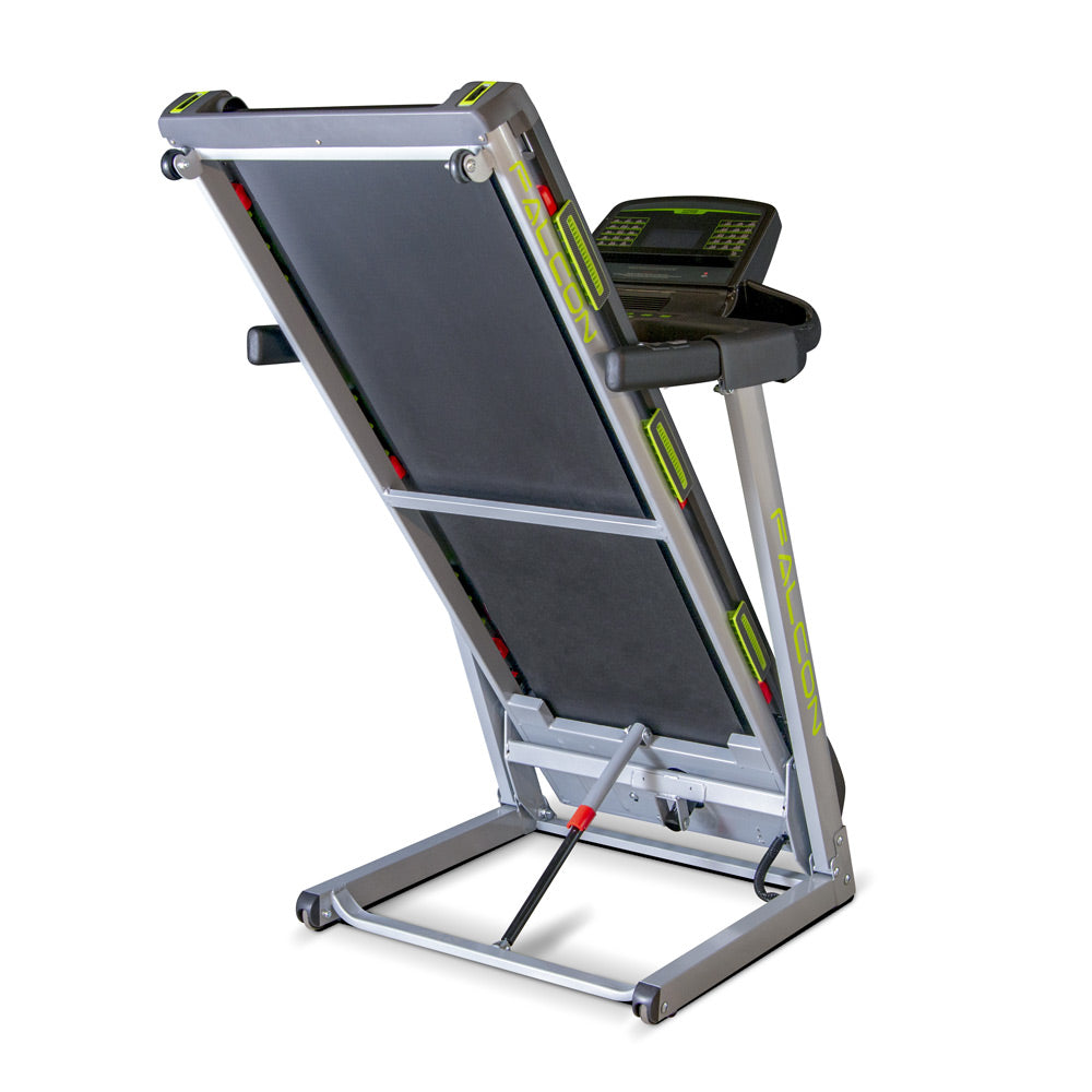 Falcon FITNESS DOCTOR - FitnessBoutique