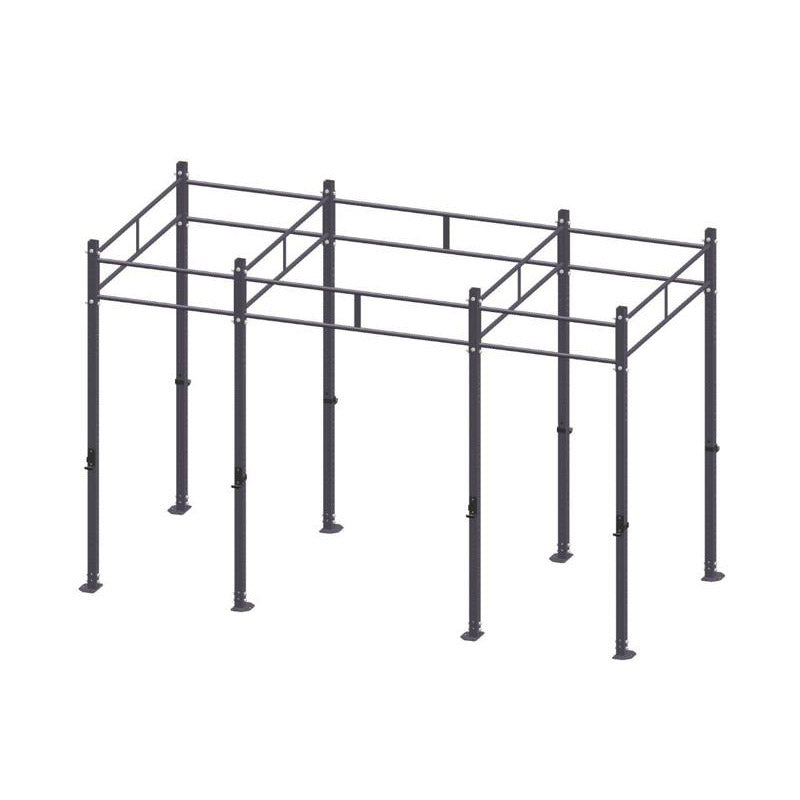 Rigs Standards Série 3.0