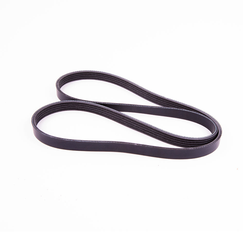 Courroie HEUBOZEN - FitnessBoutique