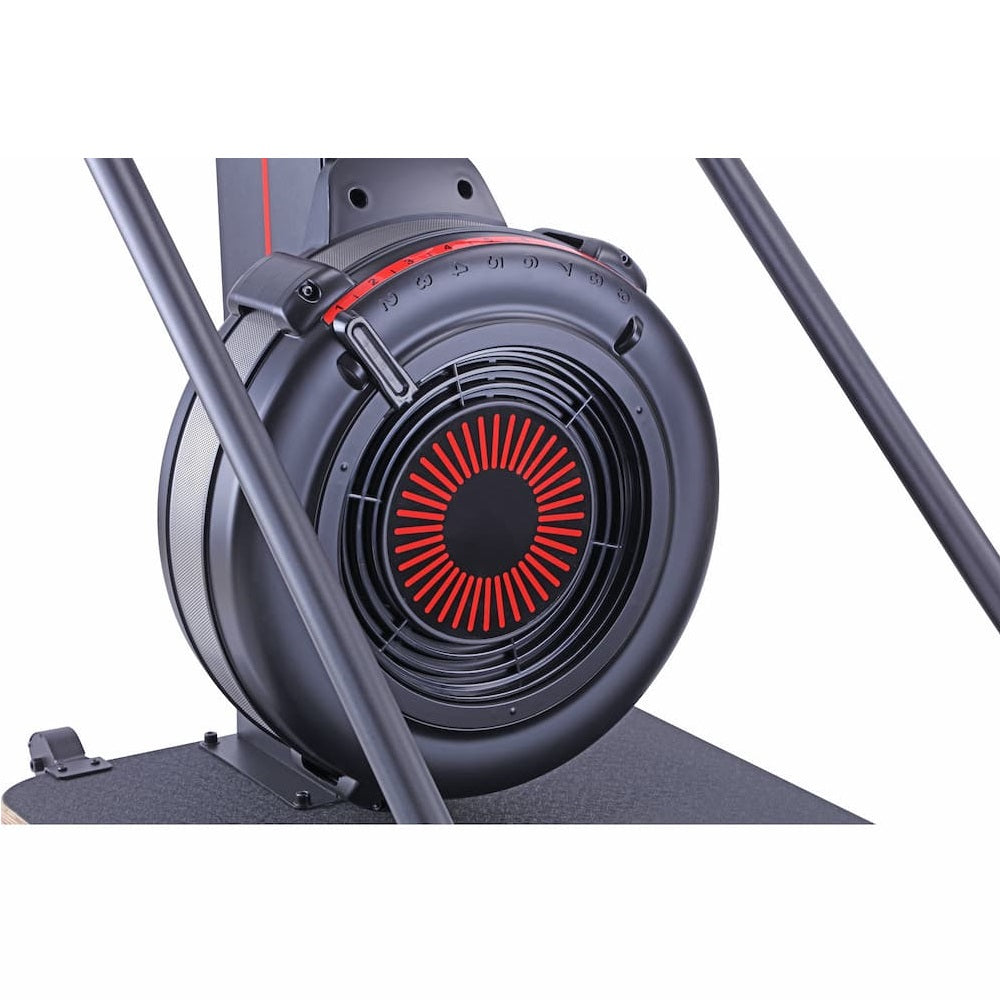 Oslo HEUBOZEN - FitnessBoutique