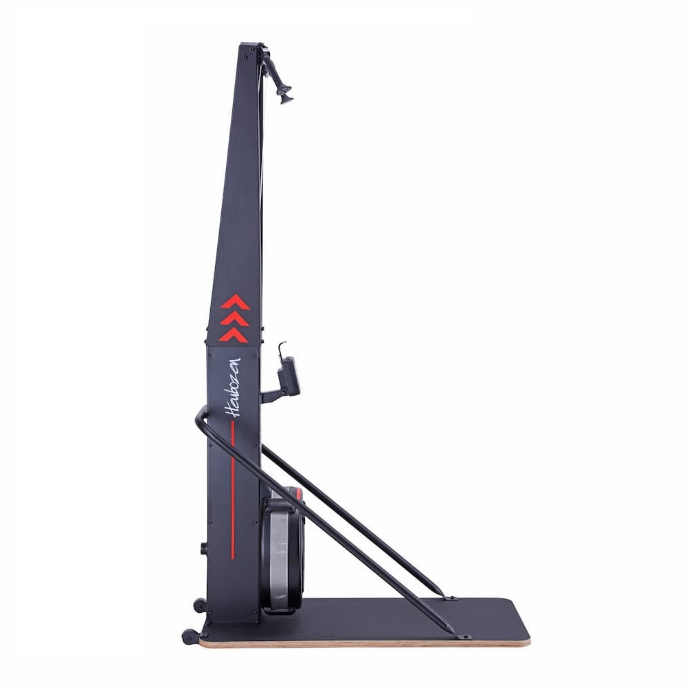 Oslo HEUBOZEN - FitnessBoutique