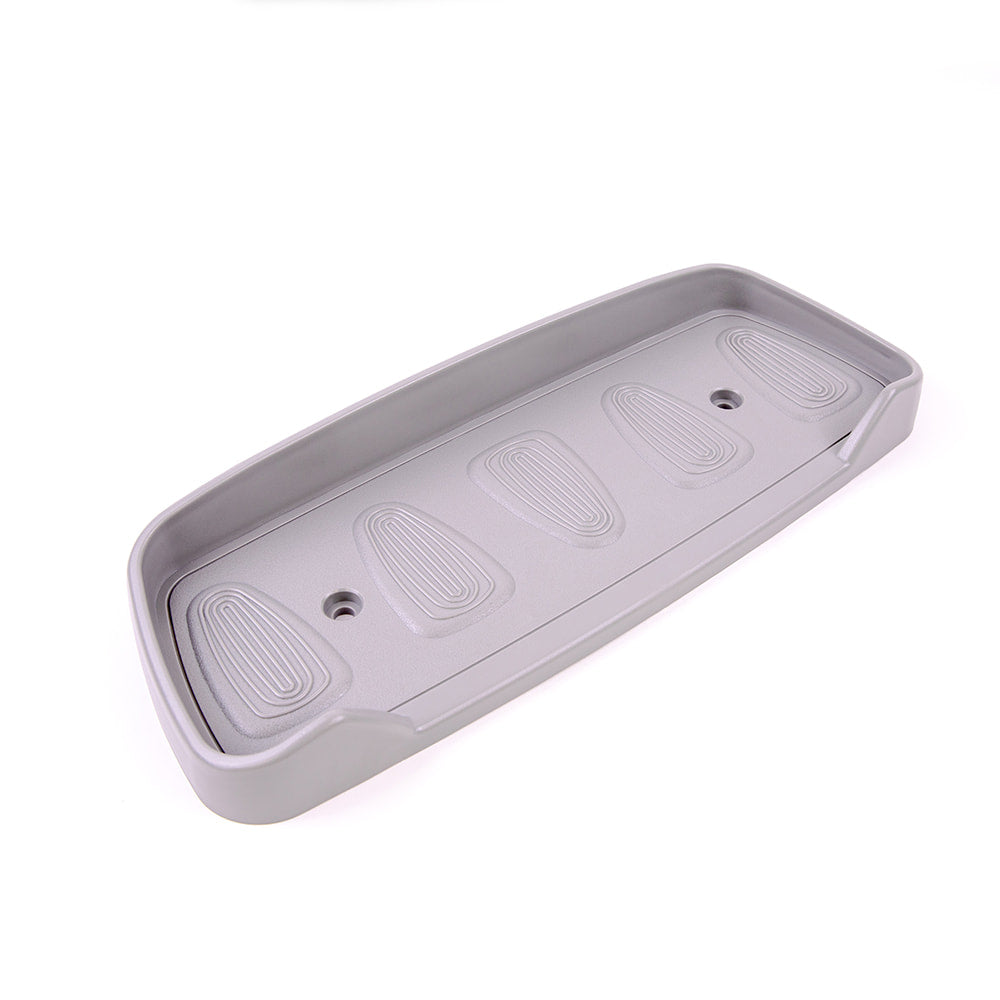 Pédale HEUBOZEN - FitnessBoutique