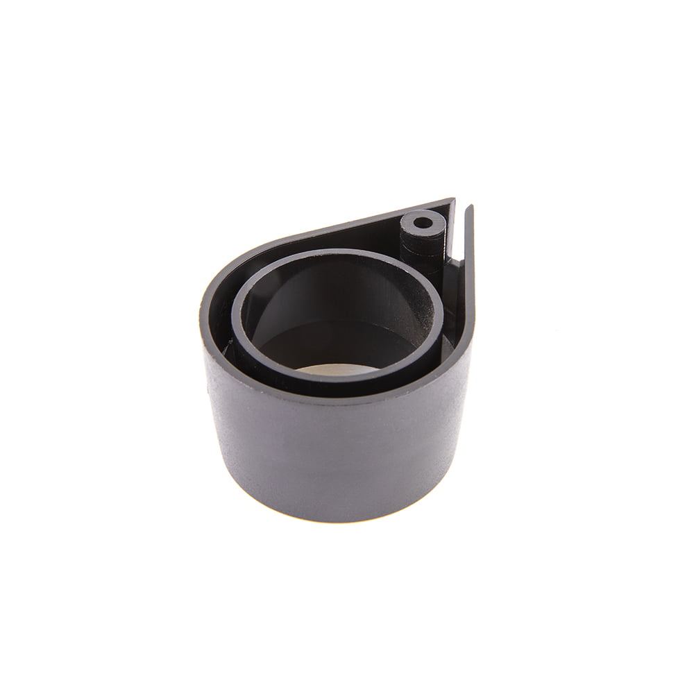 Cache de sangle gauche HEUBOZEN - FitnessBoutique