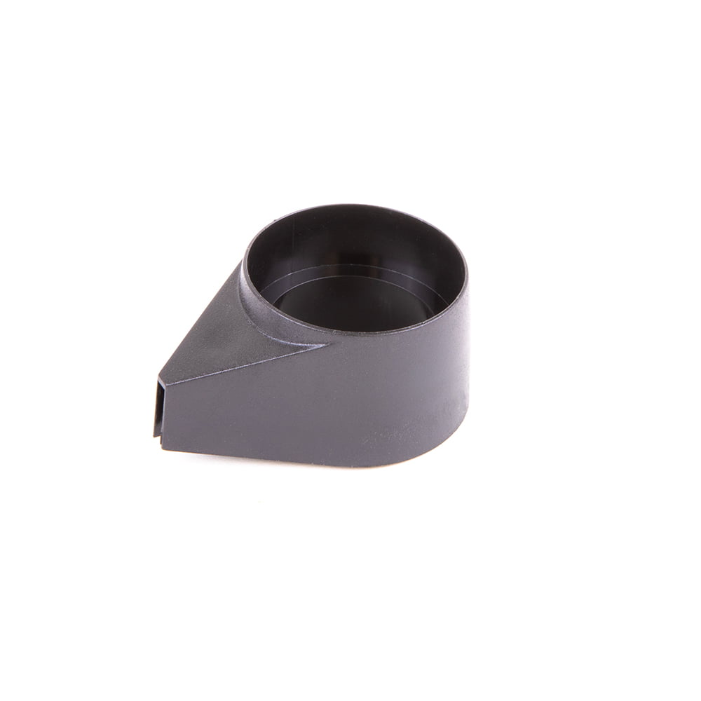 Cache de sangle gauche HEUBOZEN - FitnessBoutique