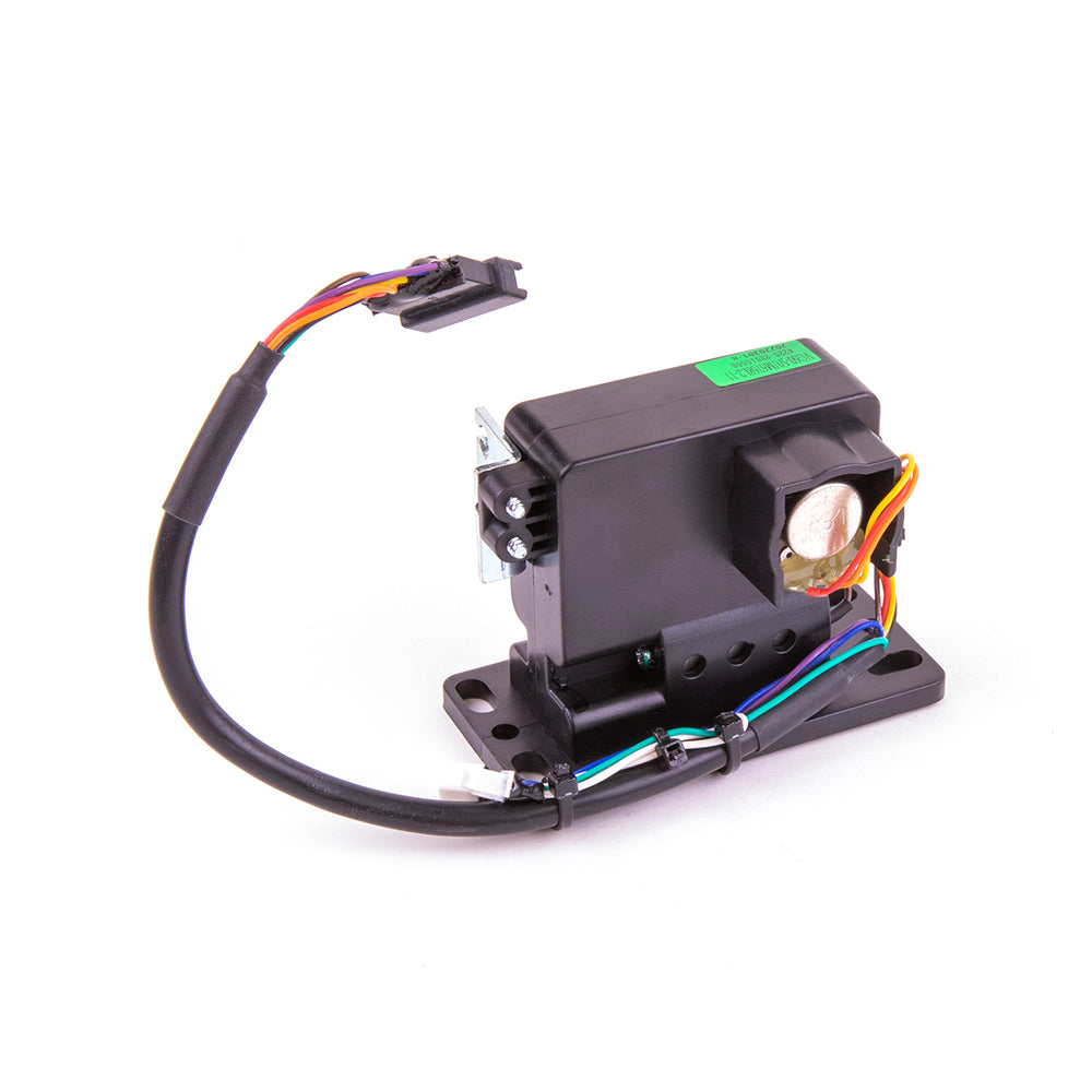 Moteur de résistance MOOVYOO - FitnessBoutique