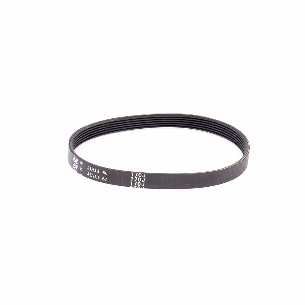 Courroie du moteur MOOVYOO - FitnessBoutique