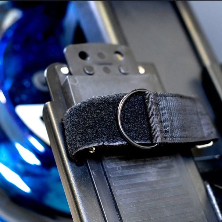 Leman MOOVYOO - FitnessBoutique