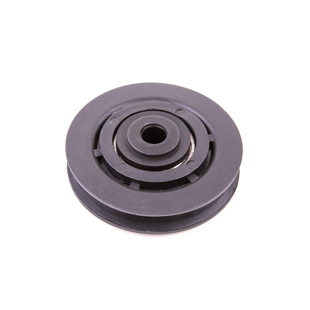 Petite Poulie MOOVYOO - FitnessBoutique