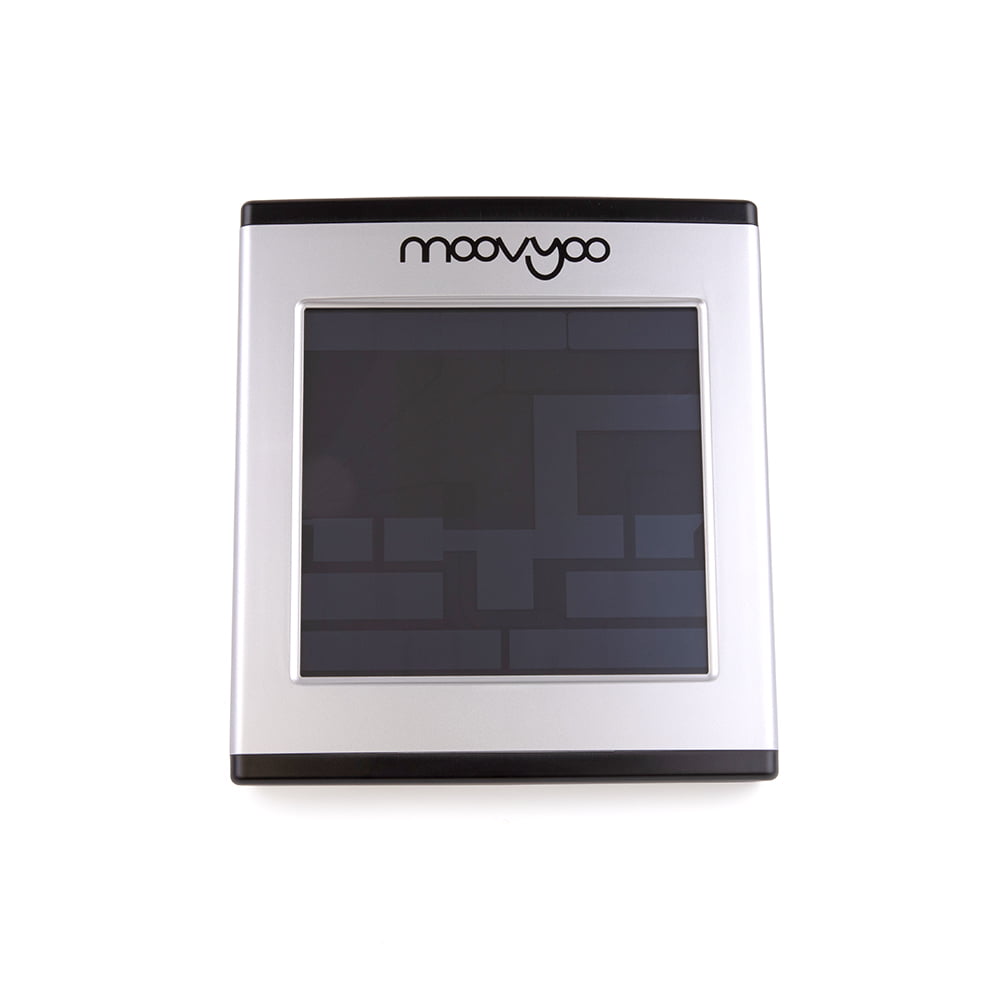 Console MOOVYOO - FitnessBoutique