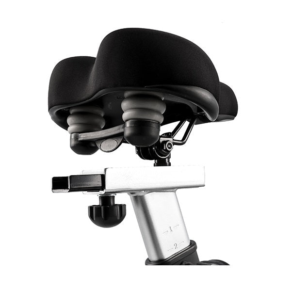 B94 SOLE - FitnessBoutique