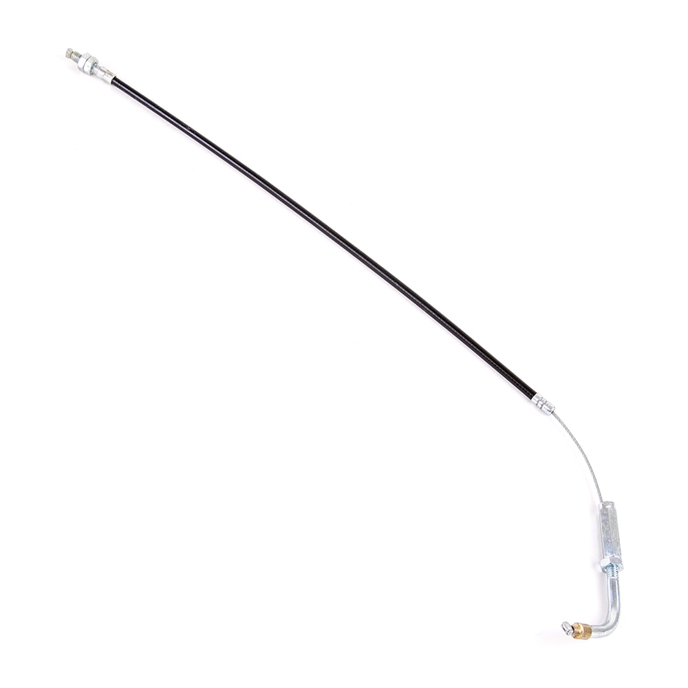 Capteur MOOVYOO - FitnessBoutique