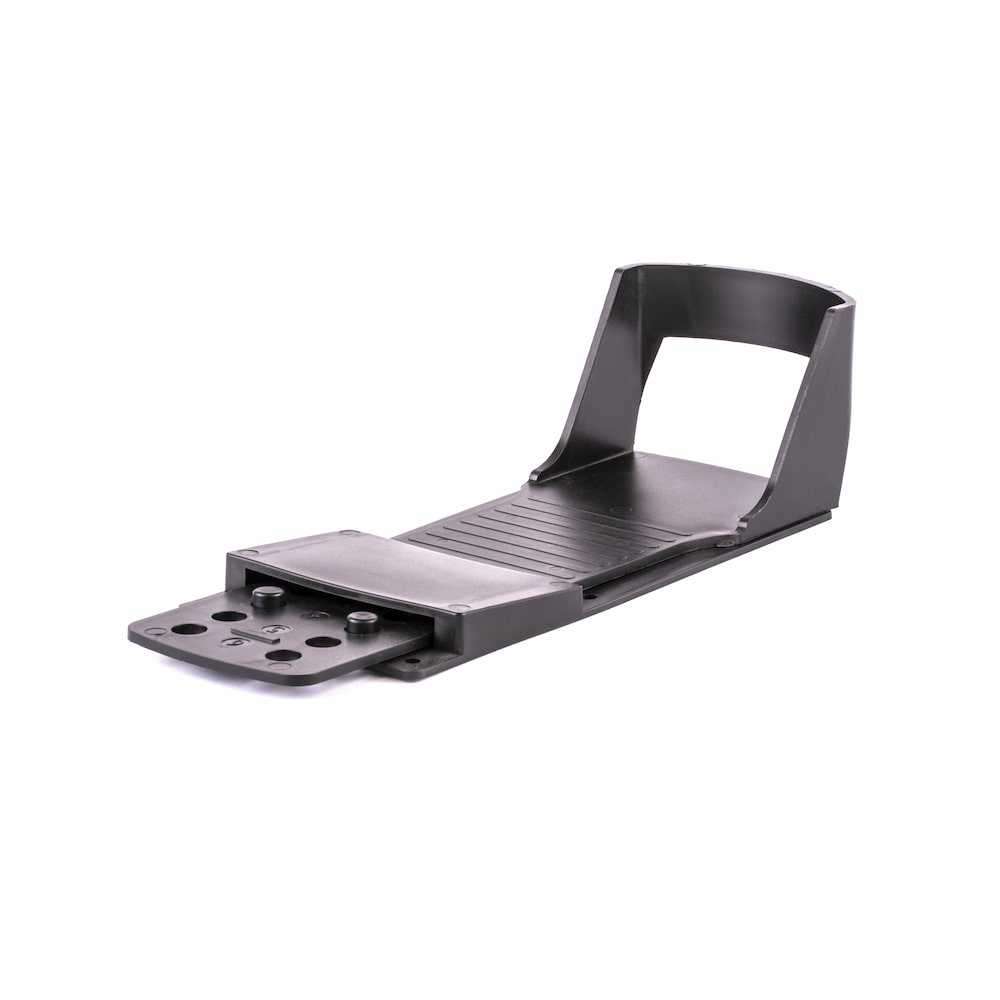 Pédale complète MOOVYOO - FitnessBoutique