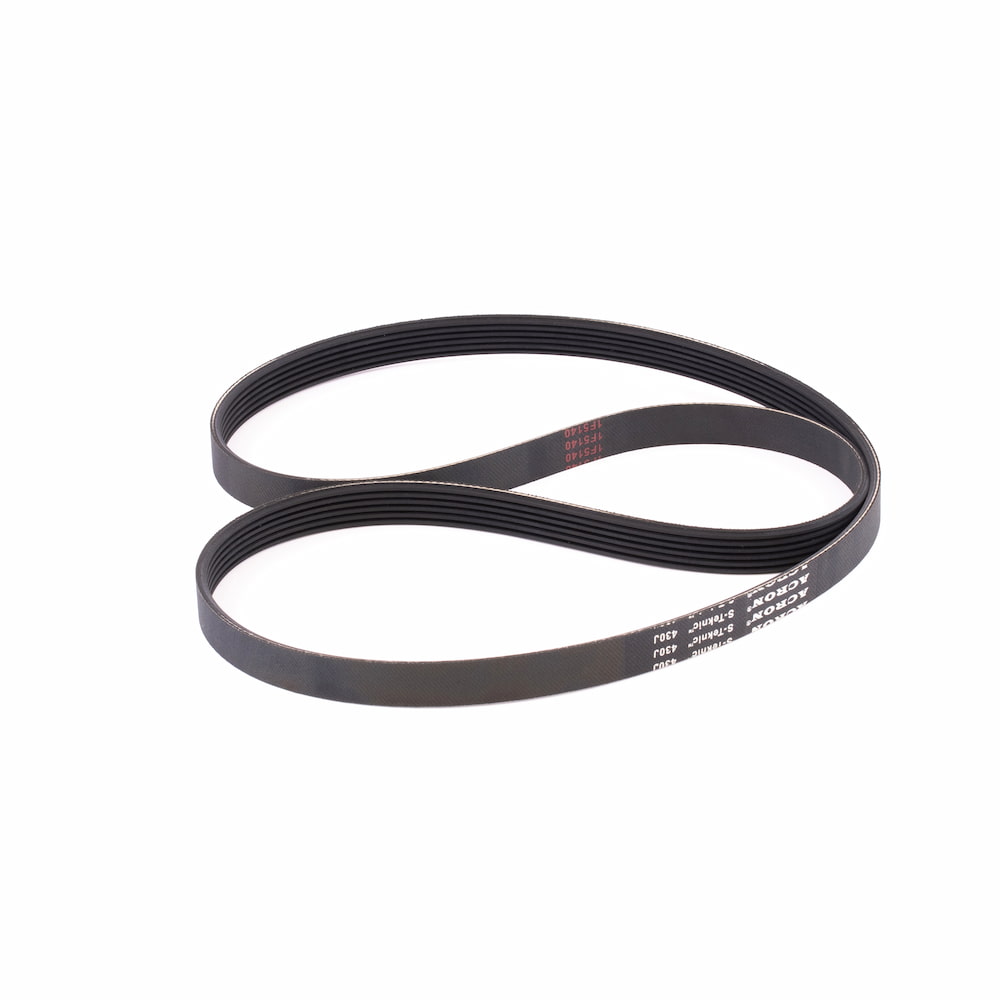 Courroie 430J MOOVYOO - FitnessBoutique