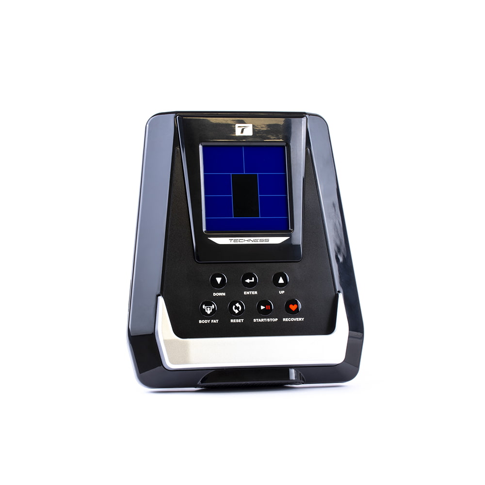 Console TECHNESS - FitnessBoutique