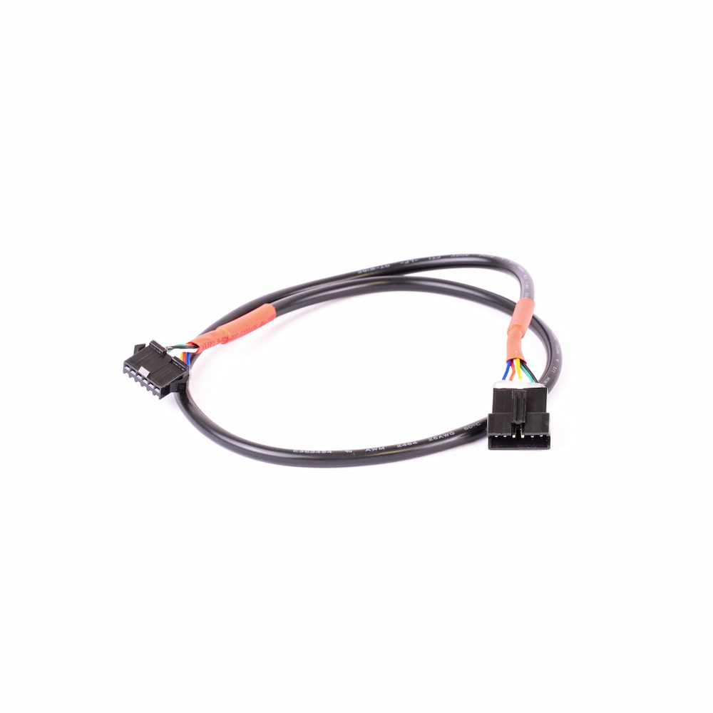 Fil de communication MOOVYOO - FitnessBoutique