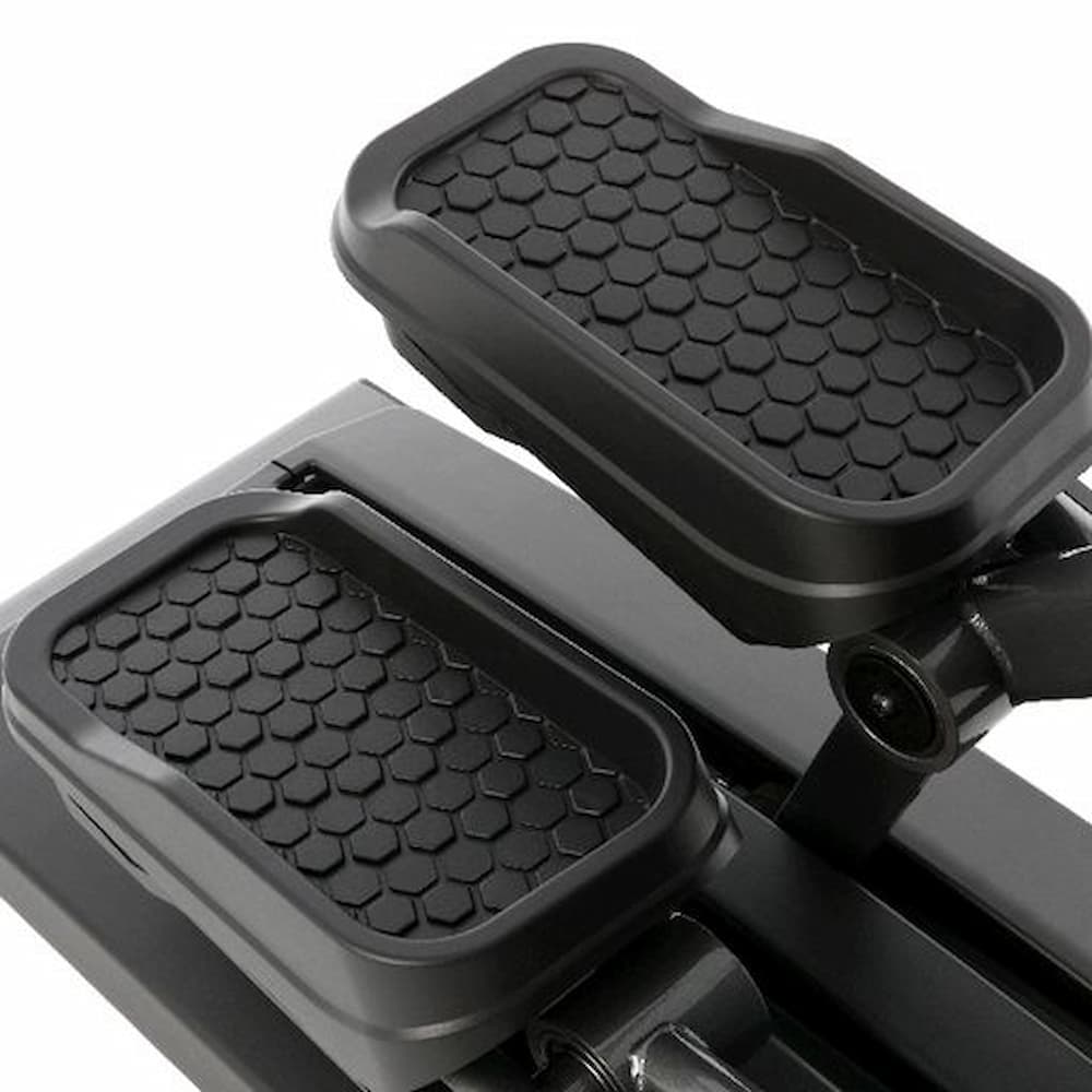 CE900 LED SPIRITFITNESS - FitnessBoutique