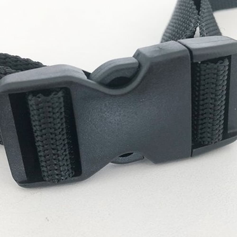 Speed parachute SVELTUS - FitnessBoutique