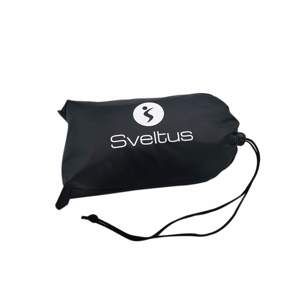 Speed parachute SVELTUS - FitnessBoutique