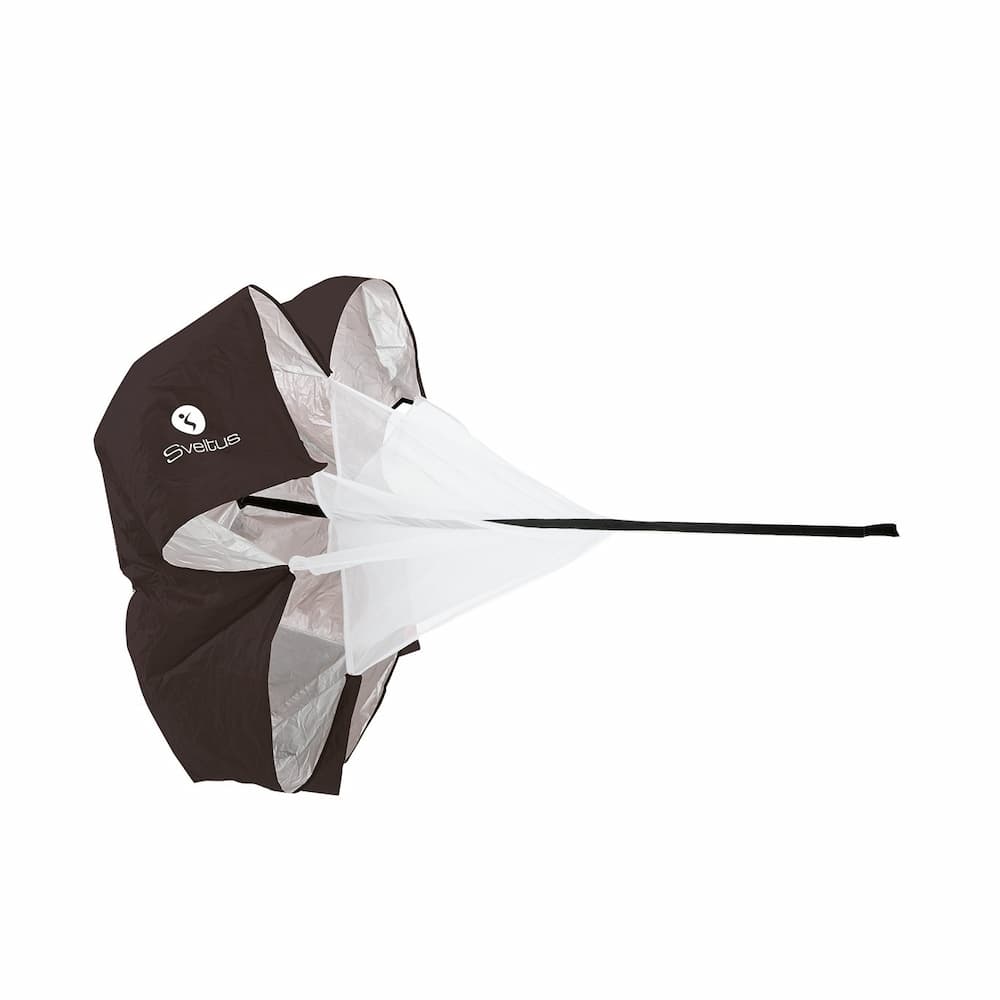 Speed parachute SVELTUS - FitnessBoutique