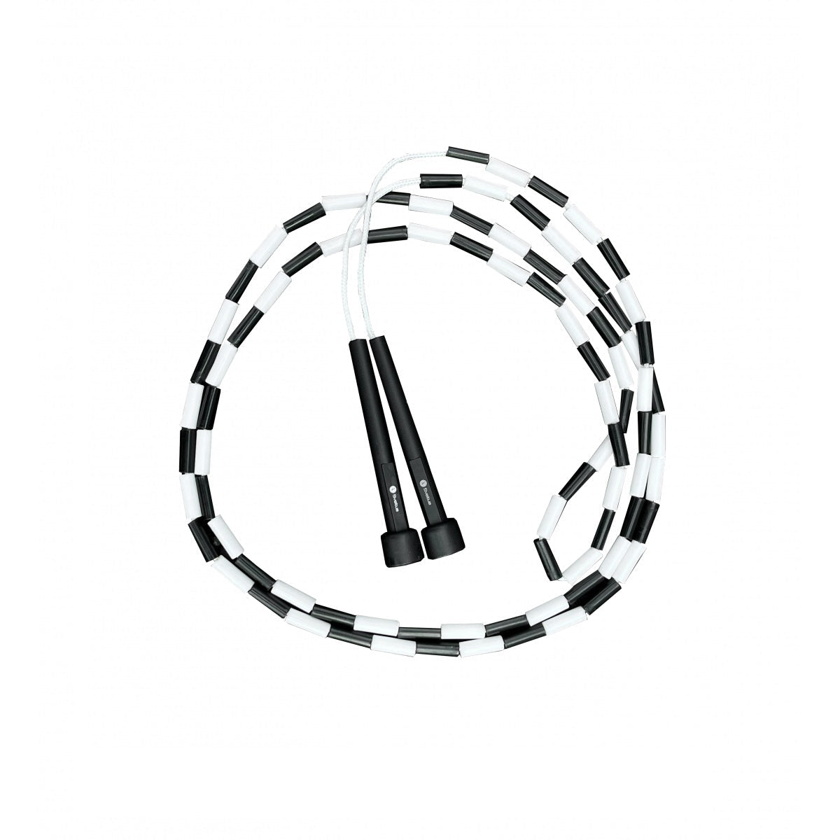 Corde à sauter Crossovers