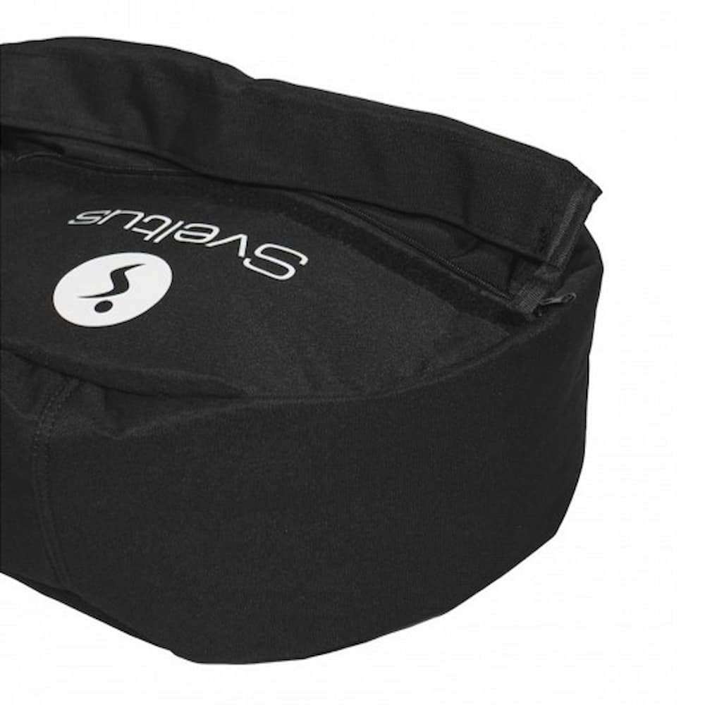 Strongbag 45kg SVELTUS - FitnessBoutique