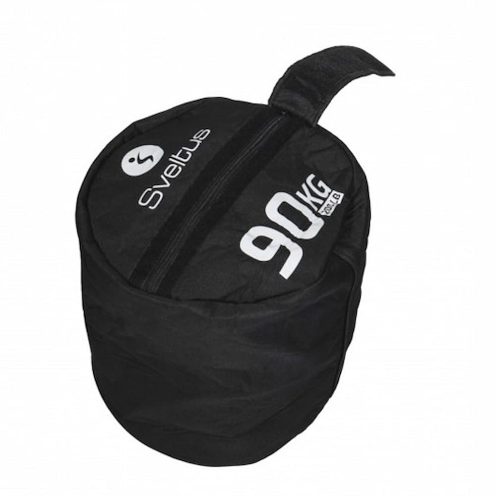 Strongbag 45kg