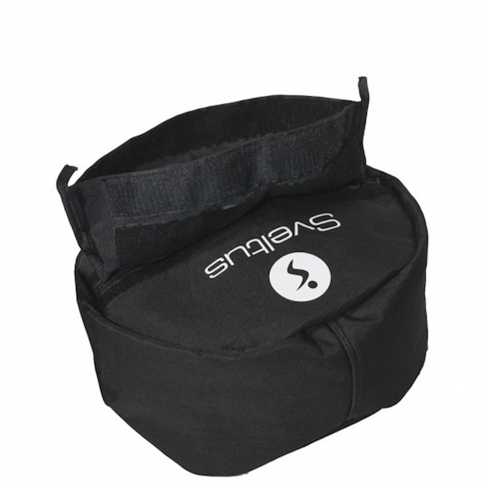 Strongbag 45kg