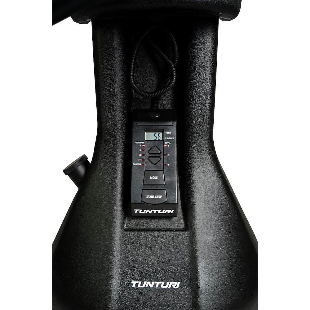 Slam Man TUNTURI - FitnessBoutique