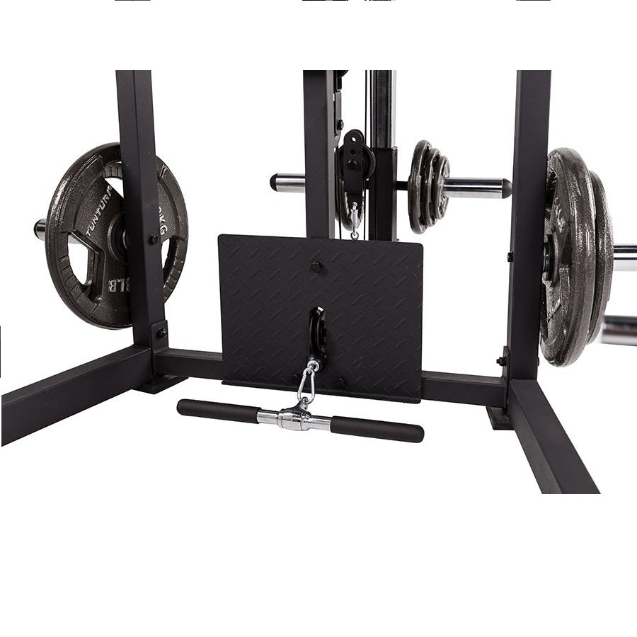 SM80 TUNTURI - FitnessBoutique