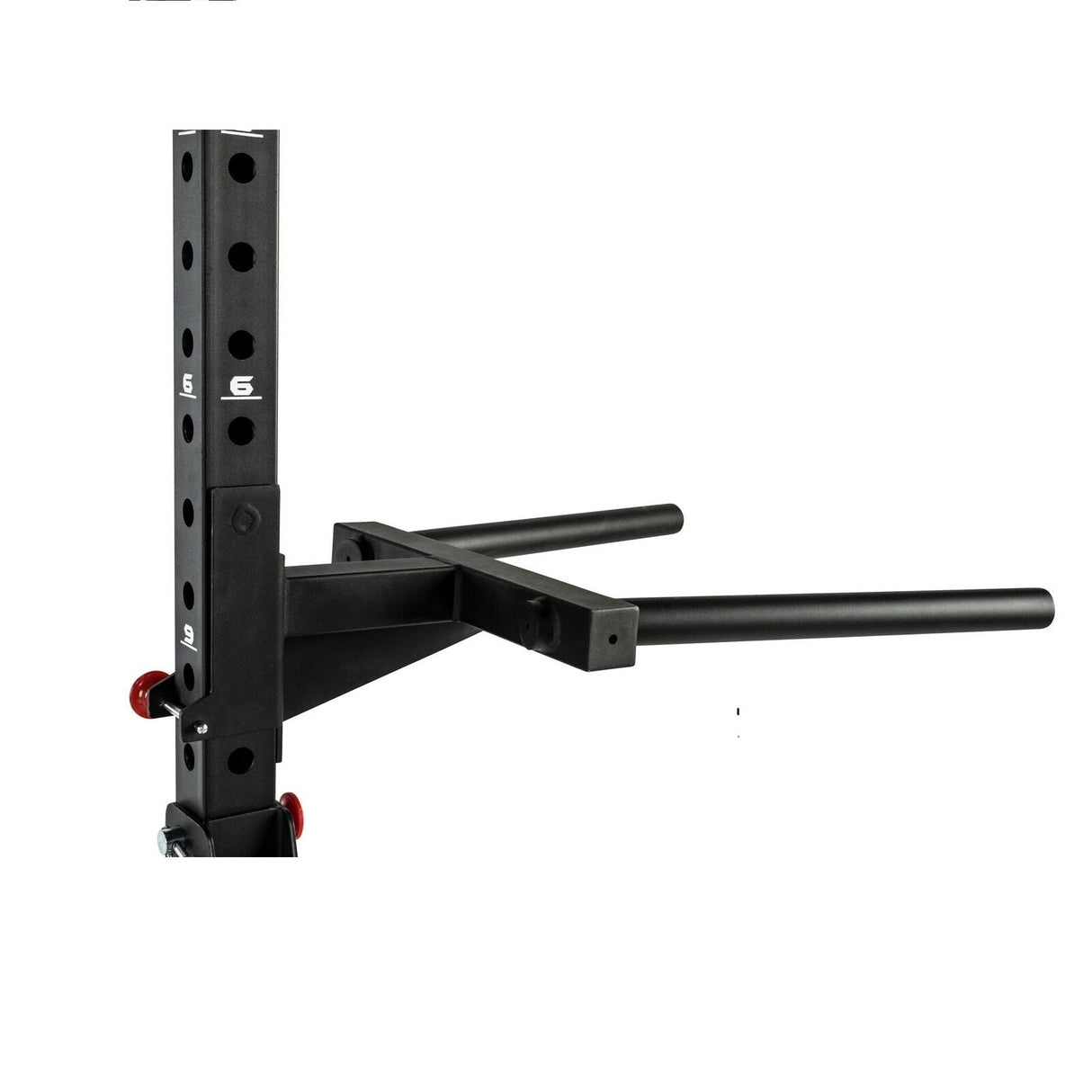 RC20 Dip Horn TUNTURI - FitnessBoutique