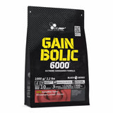 Gain Bolic 6000