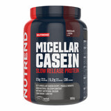 Micellar Casein