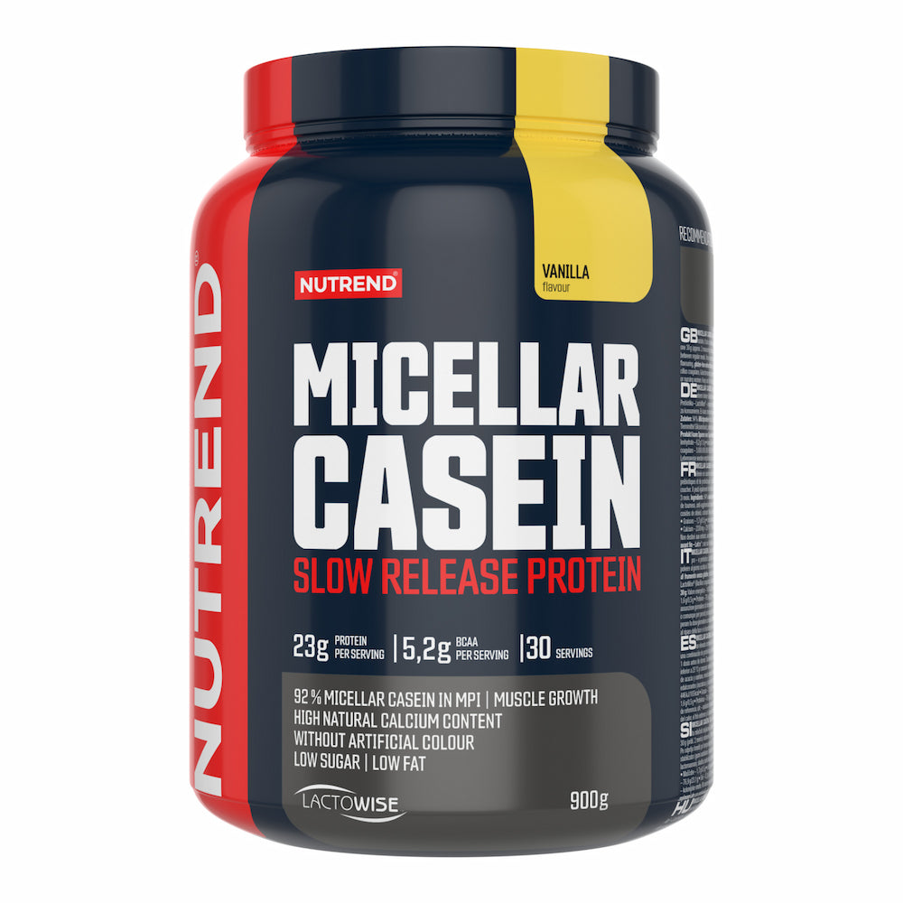 Micellar Casein