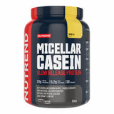 Micellar Casein