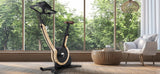 Le vélo ANDRE MARTIN - FitnessBoutique