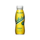 Milkshake
