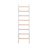 Espalier BenchK 200W Acier & Bois BENCHK - FitnessBoutique