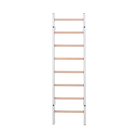 Espalier BenchK 200W Acier & Bois BENCHK - FitnessBoutique