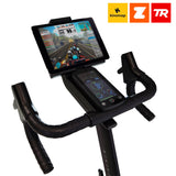 Lyon BH FITNESS - FitnessBoutique