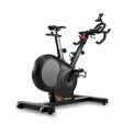 XCALIBUR EMS BH FITNESS - FitnessBoutique