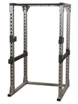 Cage à squat GPR378 BODYSOLID - FitnessBoutique