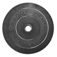 Chicago Olympic Bumper Plate 5 kg BODYSOLID - FitnessBoutique