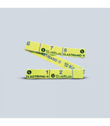 Elastiband