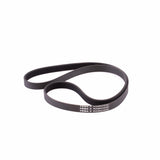 Courroie FITNESS DOCTOR - FitnessBoutique