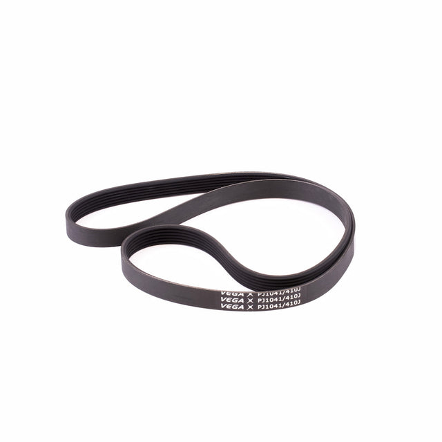 Courroie FITNESS DOCTOR - FitnessBoutique