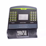 Ecran de console FITNESS DOCTOR - FitnessBoutique