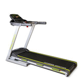 Falcon FITNESS DOCTOR - FitnessBoutique